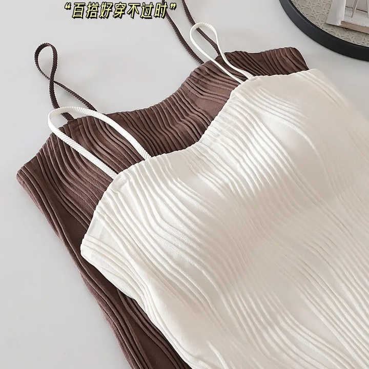 Flex Mode Bra Top